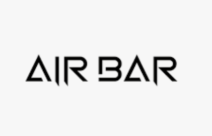 AIRBAR